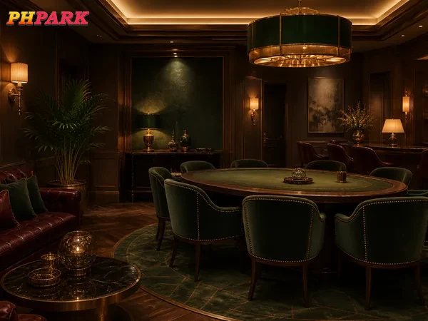 Lucky Dragons screenshot 2